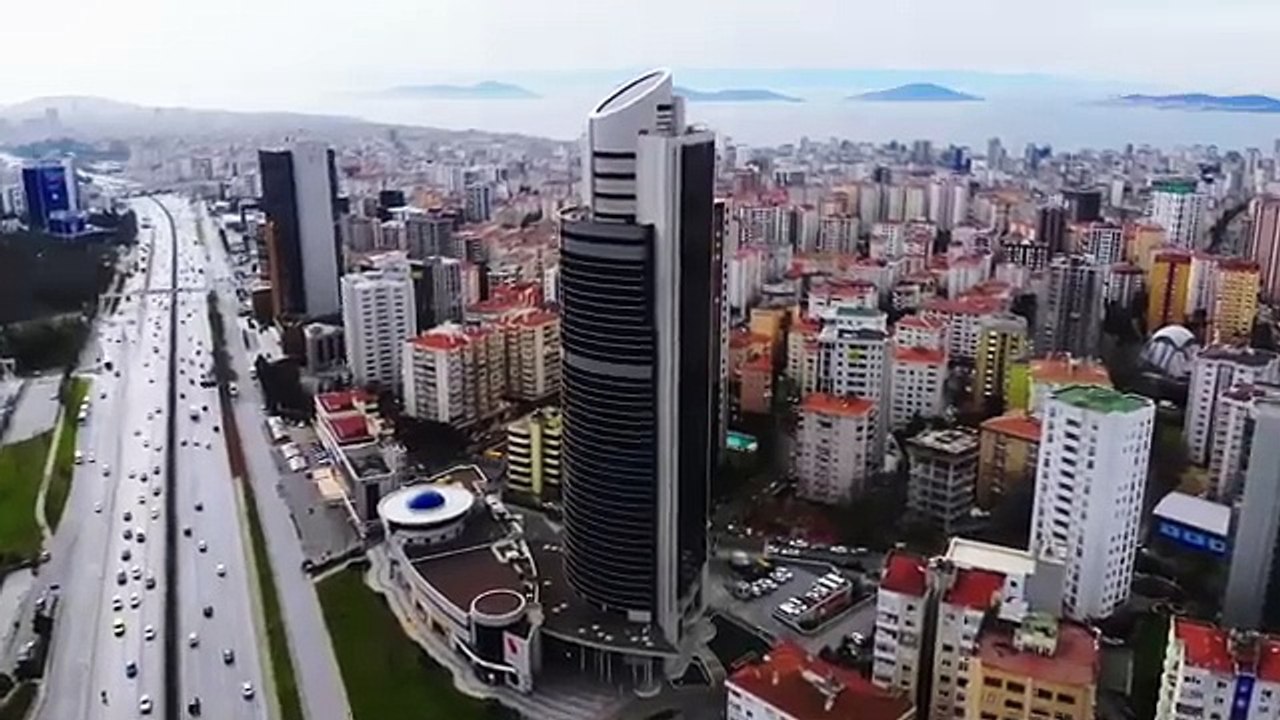 Waada (The Promise) - Episode 15 | URDU Dubbed | Season 1 [ترک ٹی وی سیریز اردو میں ڈب