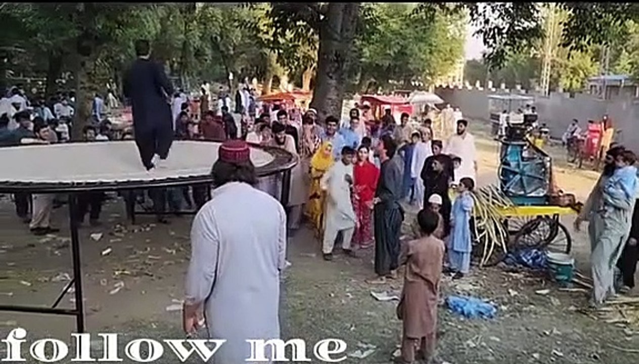 Funny video