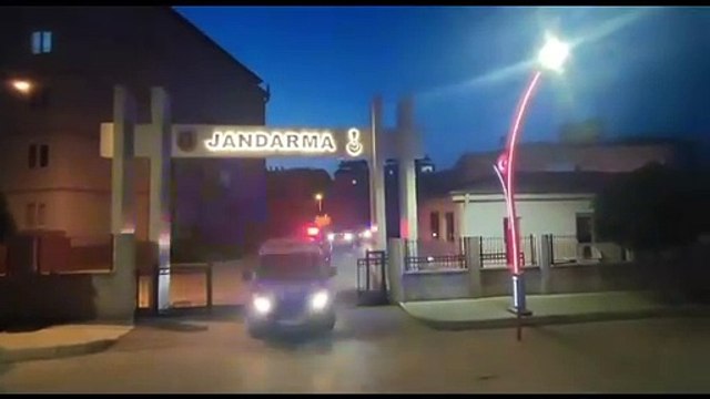 Bakan Yerlikaya duyurdu; Narkoçelik-26 Operasyonları'nda 3 milyon kenevir kökü yakalandı, 57 zehir taciri gözaltına alındı!