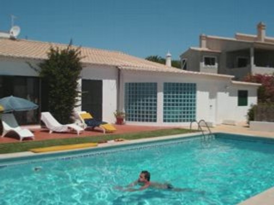 Portugal 2007 2