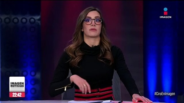 Cortocircuito dejó sin servicio a 7 estaciones de la línea 2 del metro