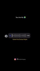 payar hai  her bar hai# vishal mishra #music and feeling