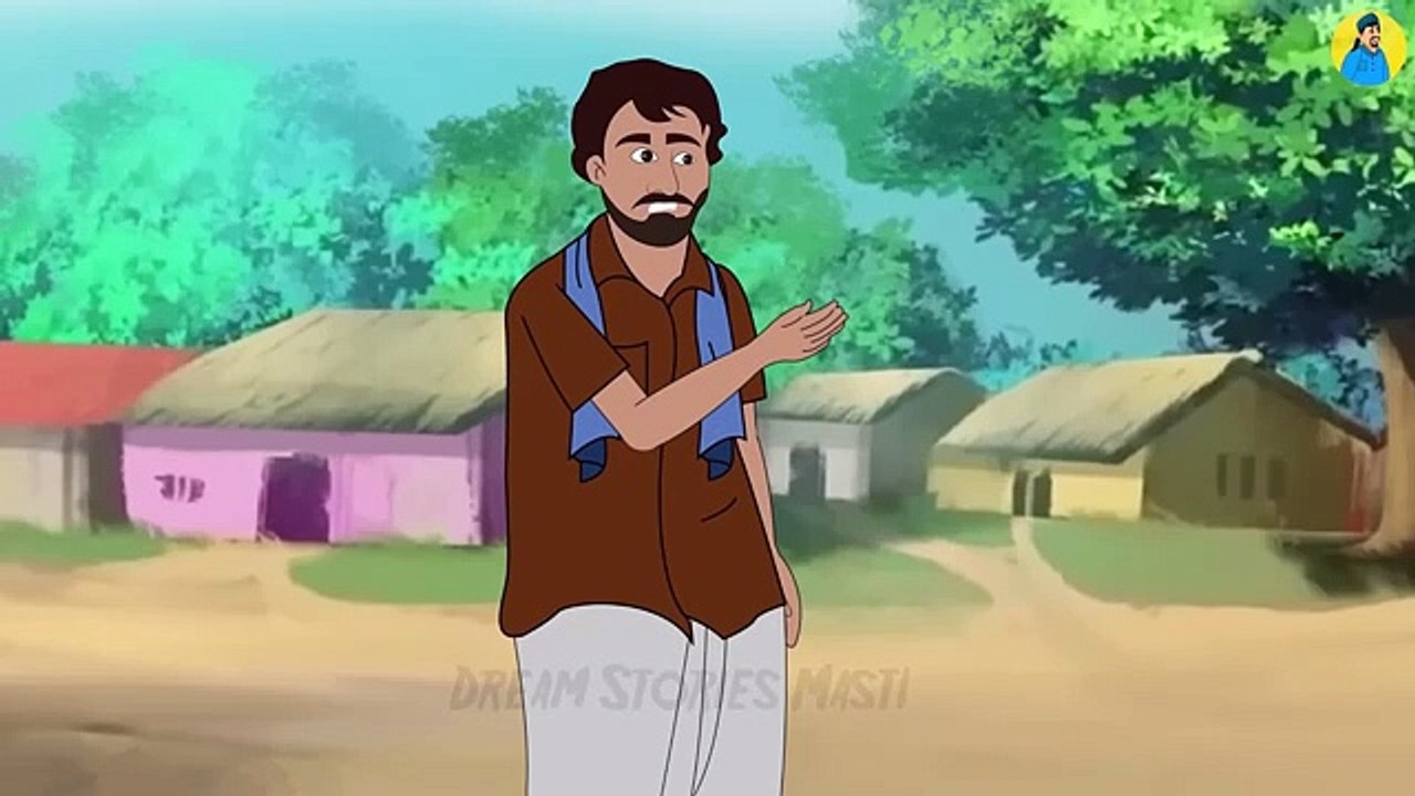 Urdu stories