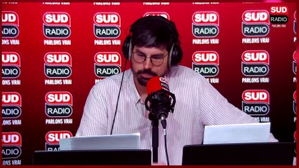 Eric Revel : "On est dans une impasse financière"