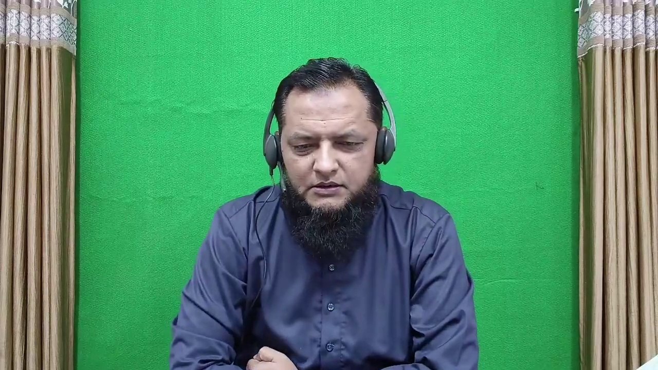 10/ 07/ 2024 WORLD CCRRENT AFFAIRS WITH RAHMAN SIR