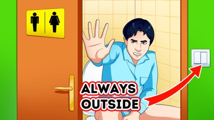 Unexpected Uses for Everyday Objects You'll Want to Test