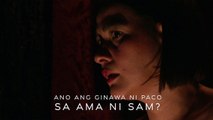 Widows' War: Bagong rebelasyon tungkol kay Paco (Episode 8)