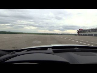 Jaguar XE 2015. Head up display