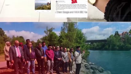 Presiden Akan Pecat Anggota Kepolisian di Cirebon Jika Kasus Vina Tak Terpecahkan | NEWS OR HOAX