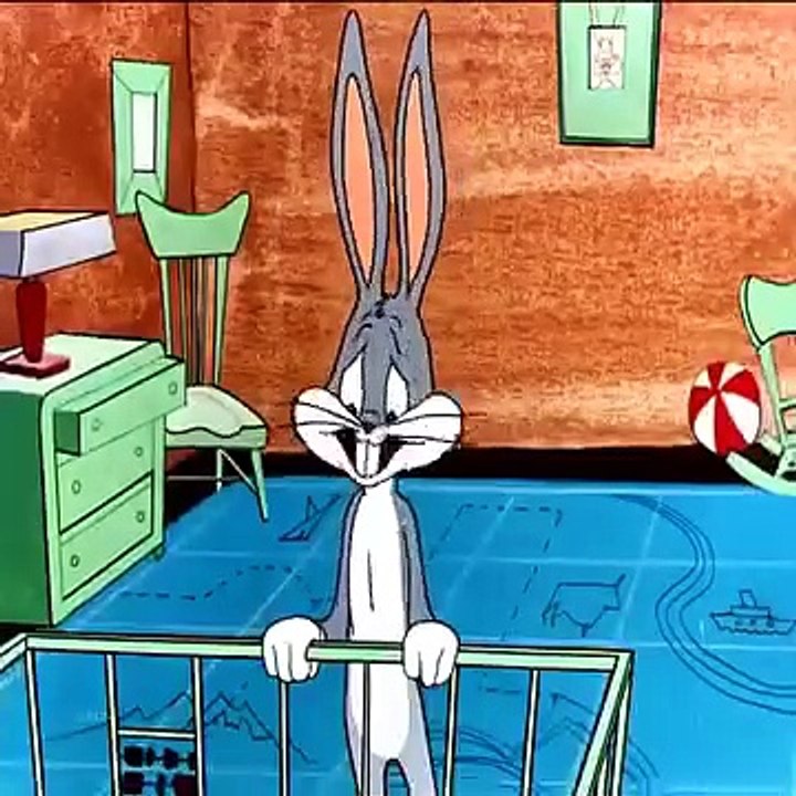 انوکھا چور