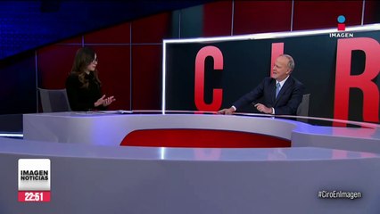 Integrante de Mecano Nacho Cano, fue detenido por la policía de España