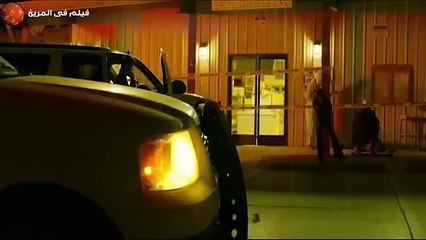 3 قناصين بينجحو في سرقه الماس بقيمه 50 مليون وبسببه بيدخلو في مشاكل مع العصابات.. فيلم