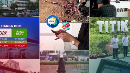 Pusat Data Nasional Dibobol, Pengamanan Dipertanyakan!