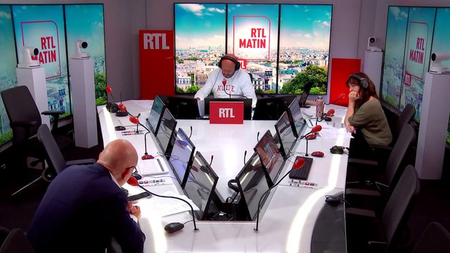 LENGLET-CO - Les agences de notation revoient leur copie et lancent une mise en garde