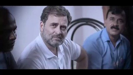 Indian railways के loco pilots की जिंदगी की रेल क्यो हुई derail