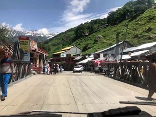 Pakistan Tour 2023 Naran trip-32