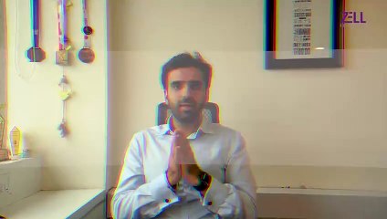 ACCA vs. Actuarial Science: Career Path Comparison