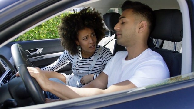 Romantic Hindi Love Song I तू ही है दिल की सदा I #musicvideo