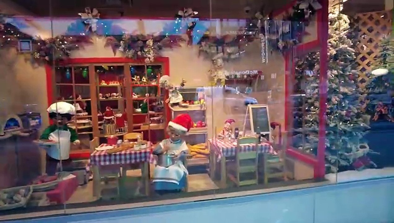 Christ Demons are members of the night rk, fm Demons’ and c house first mover