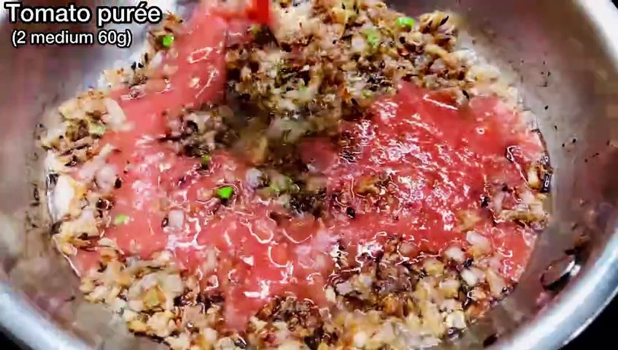 Potato paprica curry| potato recipes| potato| potatoredchilli curry