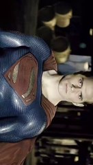 Rich man  life style #trending #viral #follow