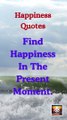 8 Daily Quotes | Happiness Quotes | Daily Happiness Quotes | Inspiring Quotes | Motivational Quotes #shorts