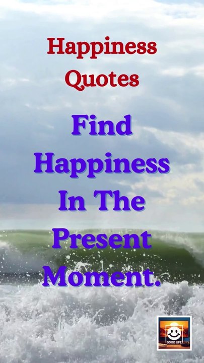 8 Daily Quotes | Happiness Quotes | Daily Happiness Quotes | Inspiring Quotes | Motivational Quotes #shorts
