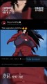 The Ghost of the Uchiha # Madara Uchiha