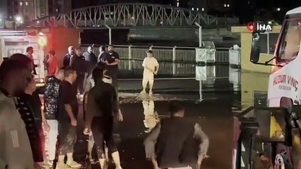 Gladyatör 2'den ilk fragman geldi