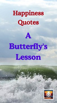 10 Daily Quotes | Happiness Quotes | Daily Happiness Quotes | Inspiring Quotes | Motivational Quotes #shorts