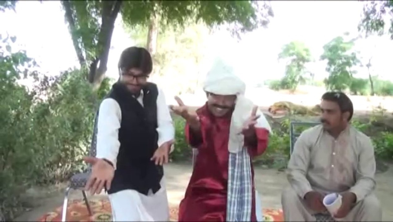 Nawan Noori Nat