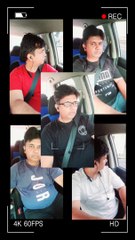 Must See Amazing Stunning Video Shorts of Dubai Driving City Tour