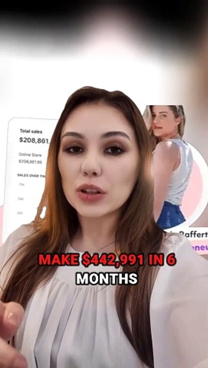 Discover What's Trending - See What Dropshipping Products Are Trending with Spocket