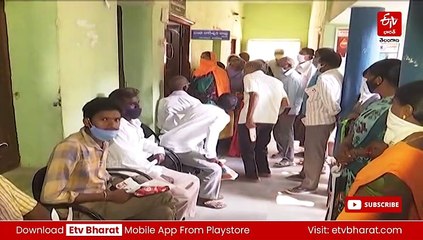 రేవంత్ పాలనలో రియల్ ఎస్టేట్ రంగం జోరు - ఏడు నెలల్లో 12% పెరిగిన రిజిస్ట్రేషన్ల సంఖ్య