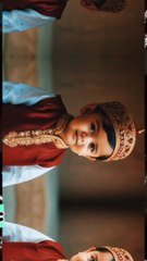 Insightful Islamic Video 📖