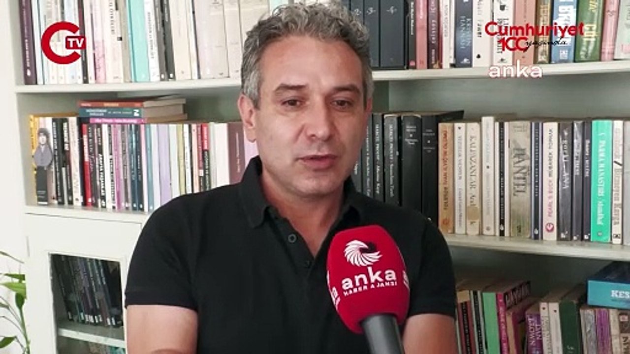 Çocuklar ekonomiye kurban gidiyor… İSİG Meclis Üyesi Güven: 5 yaşındaki çocuklar işçi cinayetlerinde hayatlarını kaybediyor