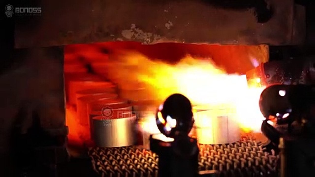 Why Use Wheel Spacers on Your Tesla Model 3? - BONOSS Tesla Wheel Accessories