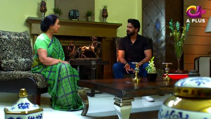 Man Mar Jaye Na - Episode 57 - aPlus Entertainment