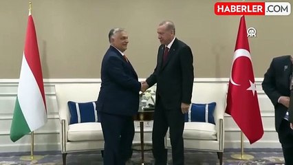 Download Video: NATO liderler zirvesi ne zaman yapılacak? NATO Devlet ve Hükümet Başkanları Zirvesi nedir? NATO kelimesinin açılımı nedir?