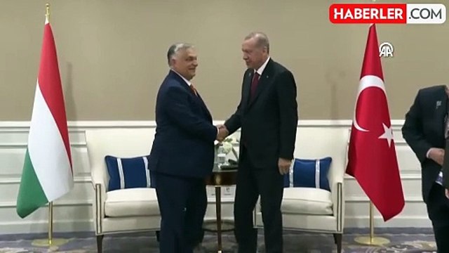NATO liderler zirvesi ne zaman yapılacak? NATO Devlet ve Hükümet Başkanları Zirvesi nedir? NATO kelimesinin açılımı nedir?
