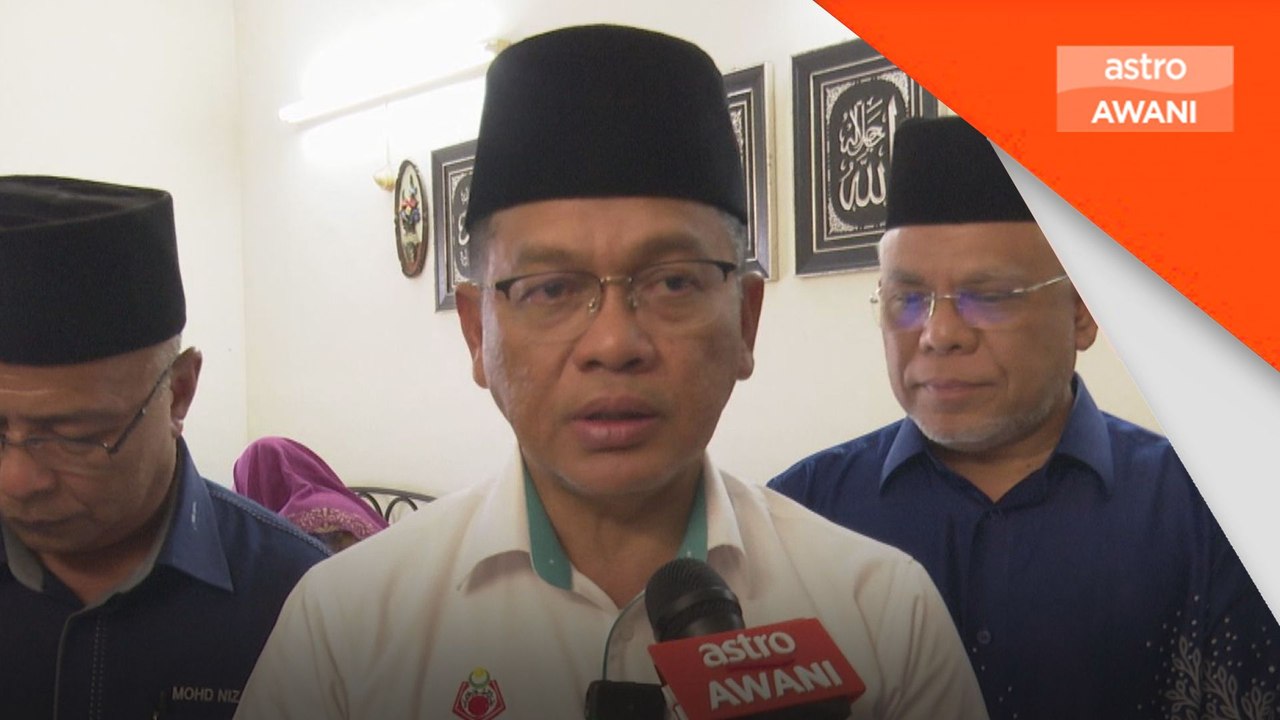 Raja Perlis tak berkenan nama Majlis Raja-Raja digunakan