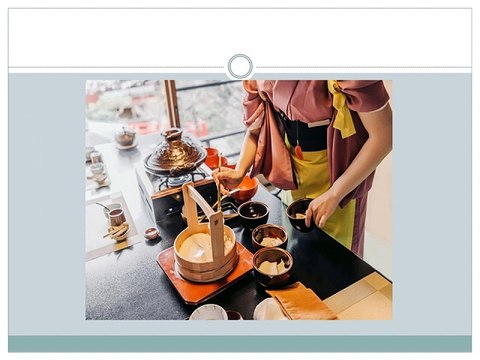 Harvesting Flavors Ang Chong Yi’s Sustainable Culinary Journey in Singapore