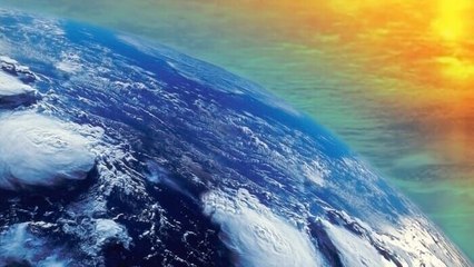 Apocalypse : Les 10 scénarios de la fin du monde