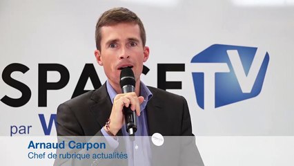 « Il y a une perte d’efficacité économique chez les nouveaux convertis »