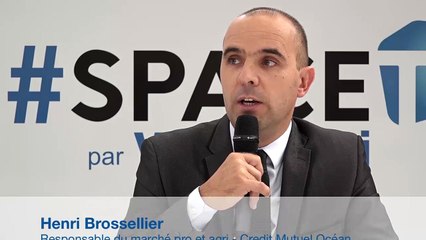 Sources de financement, prix d’équilibre : les clés pour ne pas se tromper