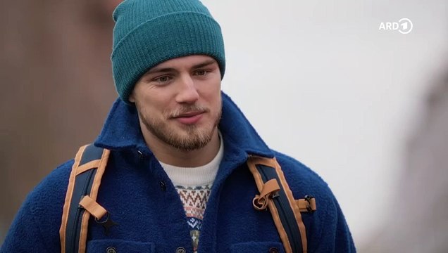 In aller Freundschaft: Realitäten | Folge 1059