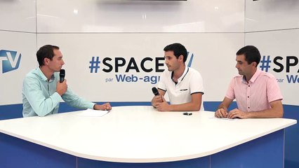 « Performances techniques, environnementales et économiques étroitement liées »