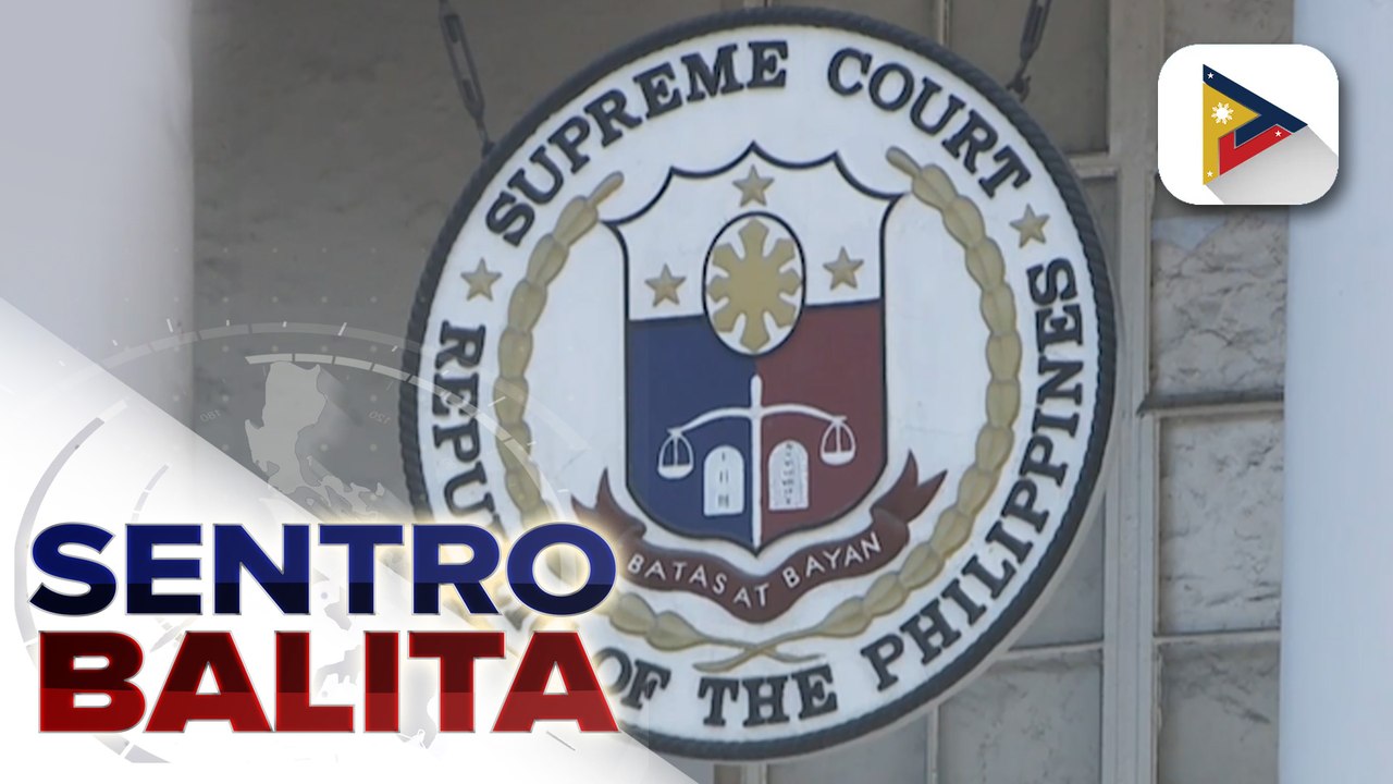 Suffocation, itinuturong dahilan ng pagkamatay ng dalawang bata na nakulong sa isang abandonadong sasakyan sa Santo Tomas, Pampanga