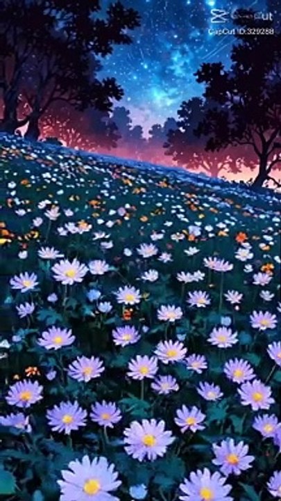 RELAXING Sleep Music +Insomnia  Stress