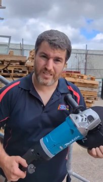 Power Up Your Projects: Top Tools at Total Tools AU.